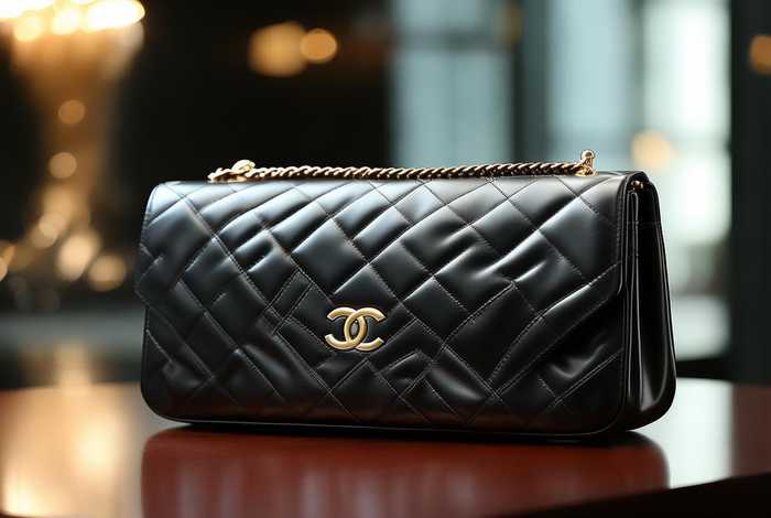 香奈儿包官方网中国 - 香奈儿包官方网中国chanel