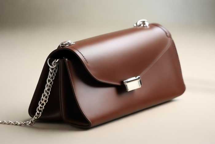 适合送女生的包包品牌 - 适合送女生的包包品牌有哪些 适合送女生的包包品牌 - 适合送女生的包包品牌有哪些