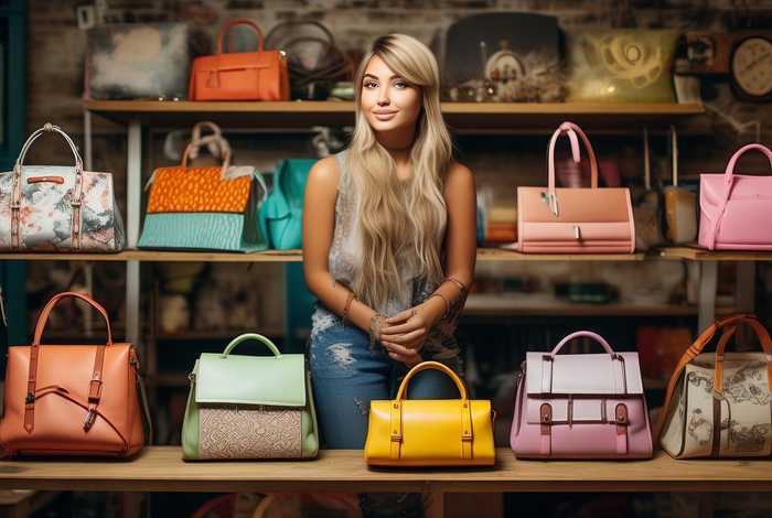 小众品牌包包有哪些牌子适合年轻人 小众品牌包包有哪些牌子适合年轻人的