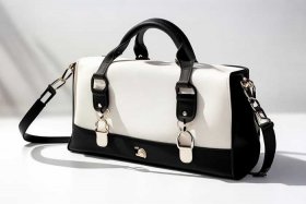 夏季百搭女包；夏季百搭女包图片大全