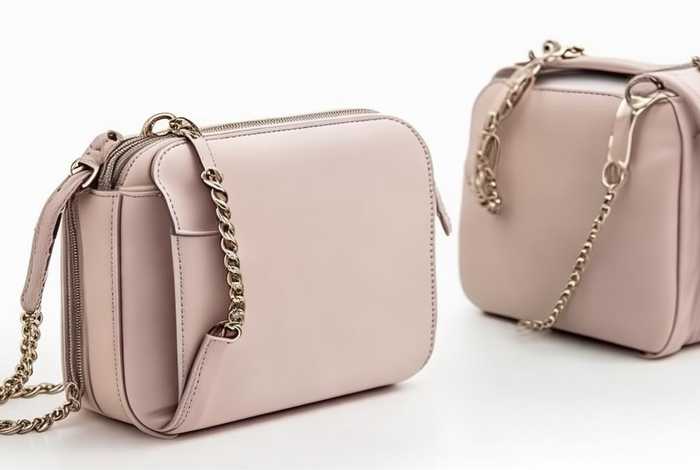 小型女式放手机的包、女士放手机的小挎包