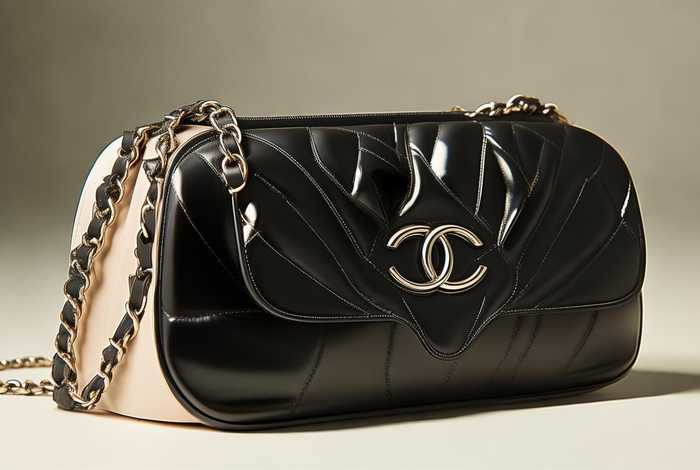 香奈儿 包，香奈儿 包包