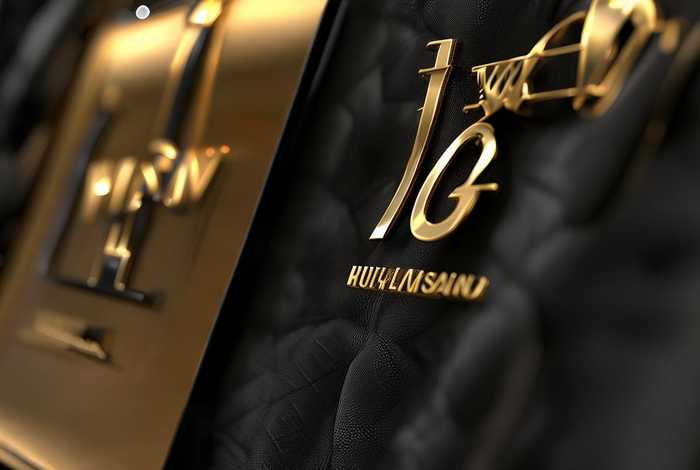 奢侈品牌排行榜包包logo；十大奢侈品排名包包logo