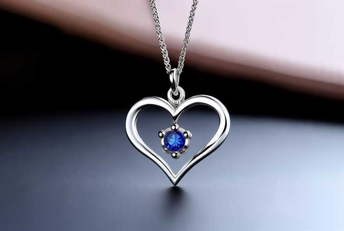 适合40岁女人包包挂件(适合40岁女人包包挂件款式) 适合40岁女人包包挂件(适合40岁女人包包挂件款式)