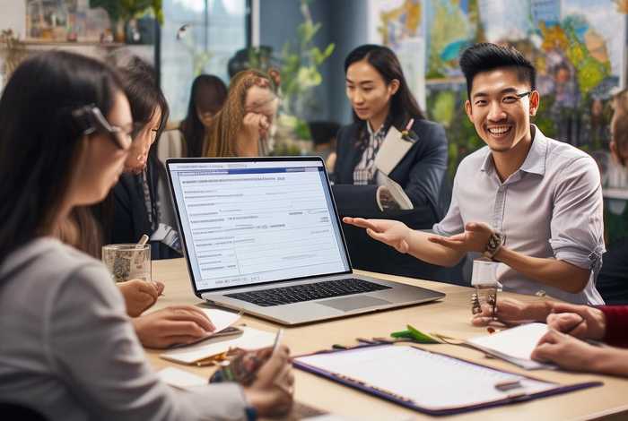 香奈儿官网包包价格查询 - 香奈儿官网包包官网价格查询