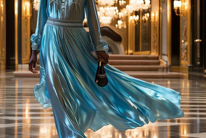 圣罗兰官方旗舰店官网裙子；圣罗兰官方旗舰店官网包