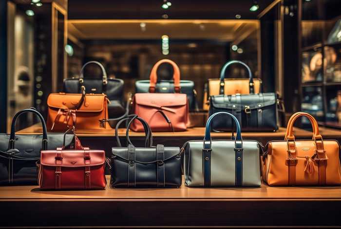 十大奢侈品包包男士手拿包，十大奢侈品包包男士手拿包图片大全