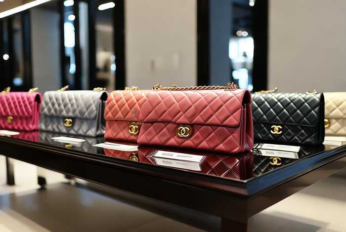 香奈儿包中国官网价格,香奈儿包包中国官网价格查询 香奈儿包中国官网价格,香奈儿包包中国官网价格查询