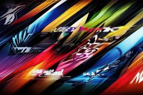 十大高端运动品牌（十大高端运动品牌logo）