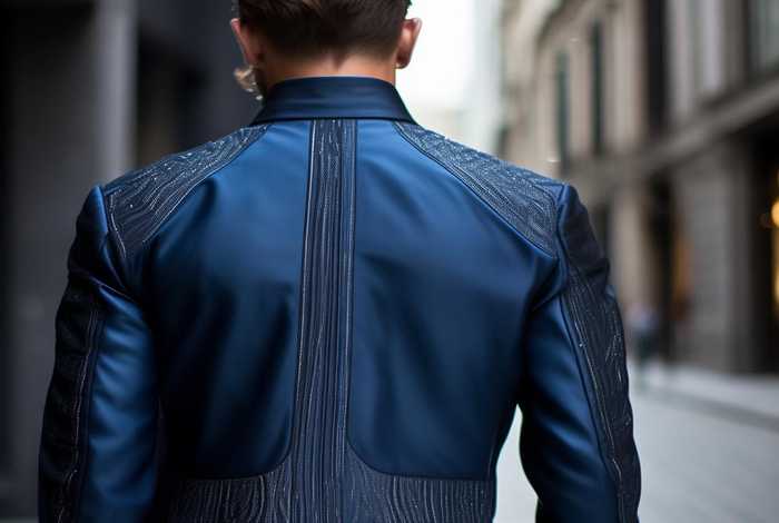 世界名牌男装夹克价格及图片 - 世界名牌男装夹克价格及图片大全