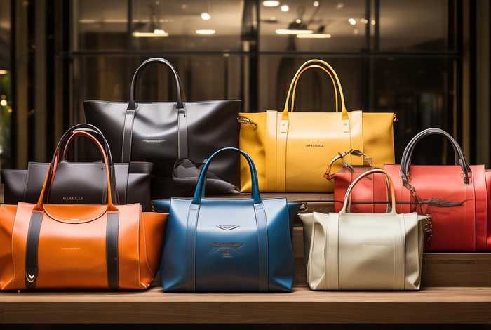 质量好的包包品牌有哪些 质量好的包包品牌有哪些牌子 质量好的包包品牌有哪些 质量好的包包品牌有哪些牌子