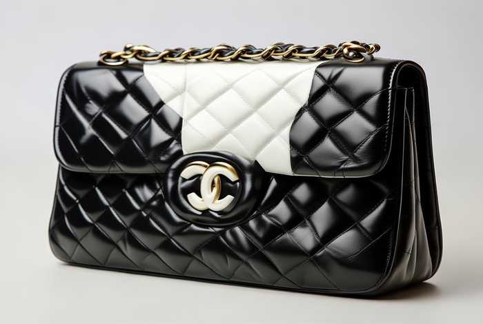 香奈儿包包图案、香奈儿包包图案标志 香奈儿包包图案、香奈儿包包图案标志