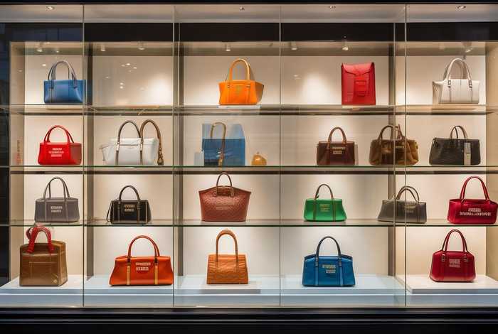 中高端品牌包包便宜，中高端品牌包包便宜的有哪些