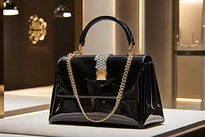 最贵的名牌包包（最贵的名牌包包有哪些）