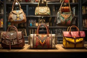 小众的包包品牌有哪些牌子 - 小众的包包品牌有哪些牌子的