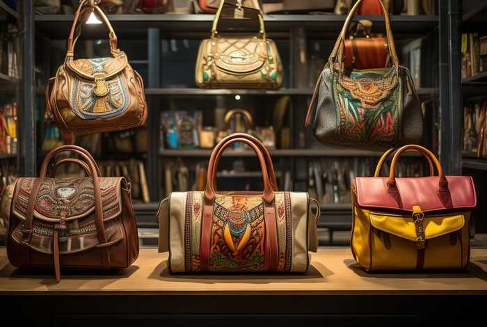 小众的包包品牌有哪些牌子 - 小众的包包品牌有哪些牌子的