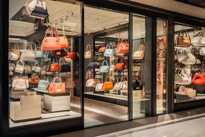 一线二线包包、一二线包包品牌排行榜 一线二线包包、一二线包包品牌排行榜