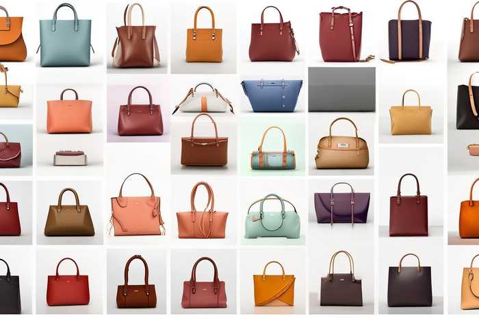 一千左右的女包品牌大全、一千左右的女包品牌大全图片