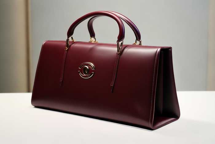 香奈儿新款包包2023款图片大全 - 香奈儿新款包包2023款图片大全及价格