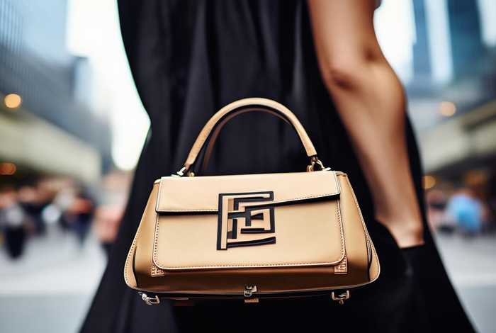 时代集团包包，时代集团包包品牌怎么样