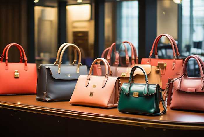 中高端的包包牌子，中高端的包包牌子排名