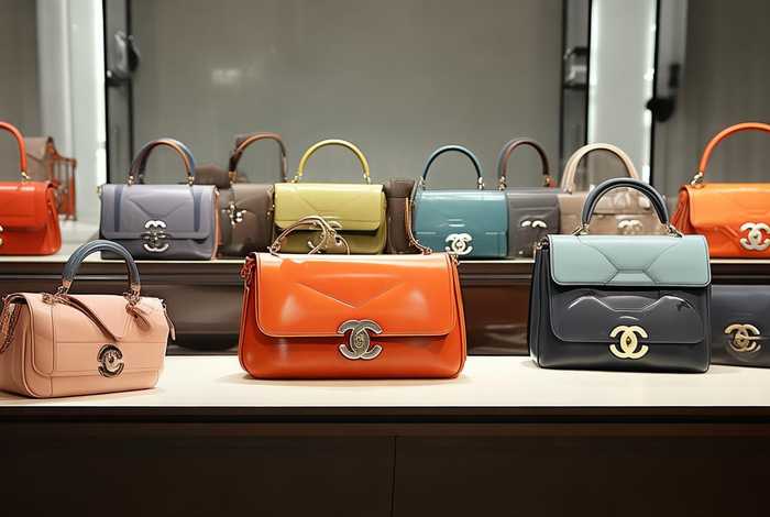 香奈儿包包官网价格及图片;香奈儿包包官网价格及图片价格 香奈儿包包官网价格及图片;香奈儿包包官网价格及图片价格