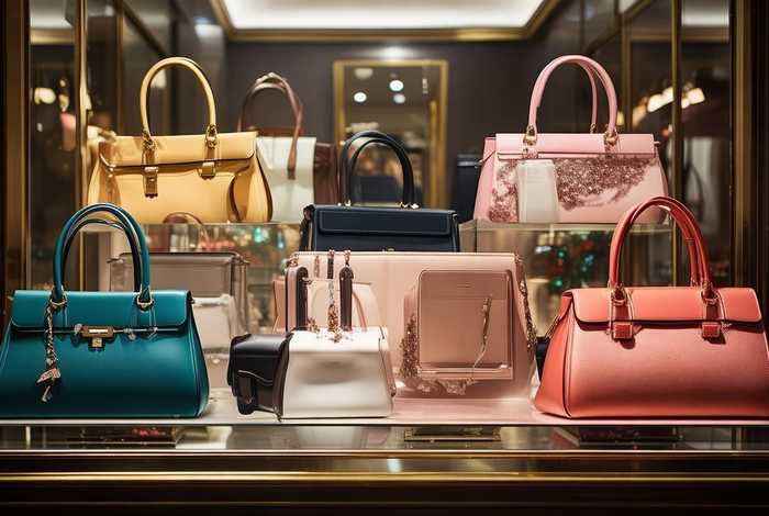 奢华包包款式、奢华包包款式大全 奢华包包款式、奢华包包款式大全