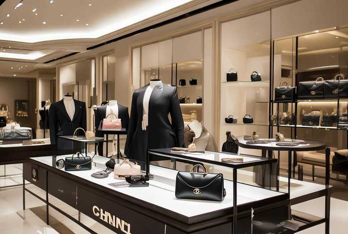 香奈儿包包官网哪儿买 香奈儿包包官网哪儿买便宜