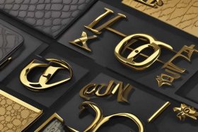 十大品牌包排行榜前十名标志，十大品牌包排行榜前十名标志有哪些