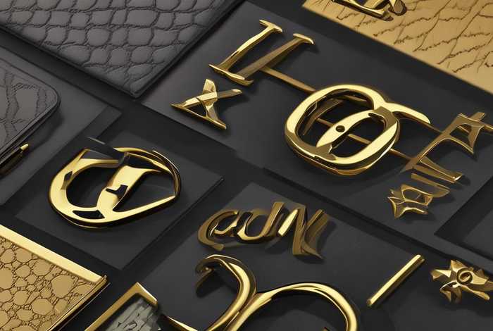 十大品牌包排行榜前十名标志，十大品牌包排行榜前十名标志有哪些