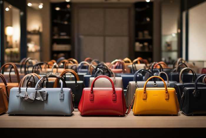 一个名牌包包价格(一个名牌包包价格一样吗) 一个名牌包包价格(一个名牌包包价格一样吗)