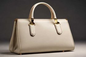 四千左右的奢侈品、四千左右的奢侈品包包推荐