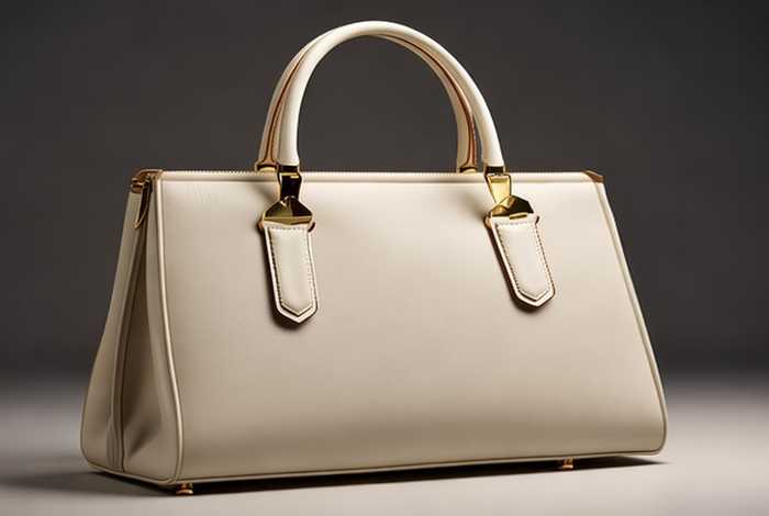 四千左右的奢侈品、四千左右的奢侈品包包推荐