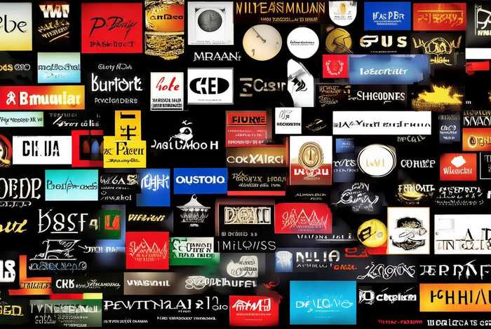 世界奢侈品牌logo大全 图集 - 世界奢侈品牌logo大全 图集图片 世界奢侈品牌logo大全 图集 - 世界奢侈品牌logo大全 图集图片