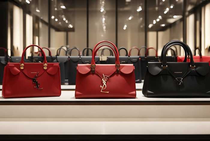 圣罗兰包包官网价格图片 圣罗兰包包官网价格图片大全