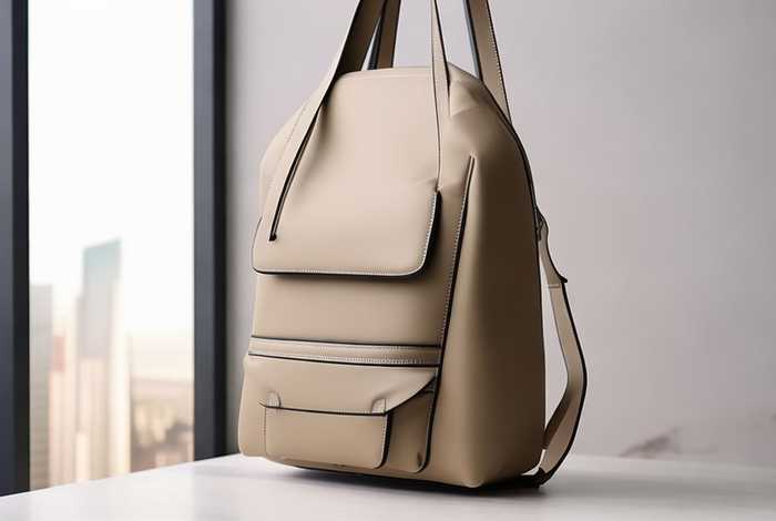 时尚休闲双肩背包、时尚休闲双肩背包女