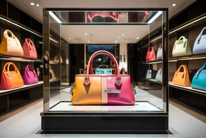 汤丽柏琦全新包回收价格 - 汤丽柏琦女包价格 汤丽柏琦全新包回收价格 - 汤丽柏琦女包价格