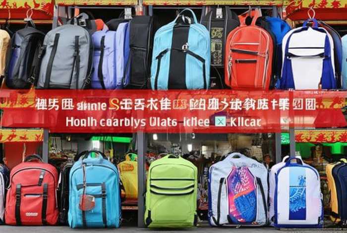 双肩包什么品牌好质量好中国 双肩包什么品牌好质量好中国制造