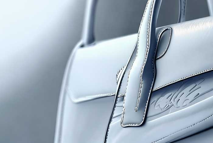 唯品会的ck包包是正品吗；唯品会的ck包包是正品吗能买吗