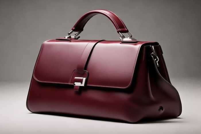 适合30岁女生的包包品牌 - 适合30岁女生的包包品牌推荐 适合30岁女生的包包品牌 - 适合30岁女生的包包品牌推荐