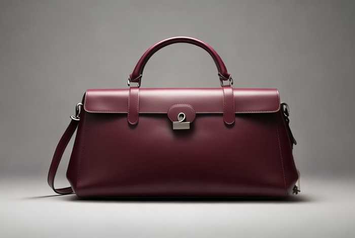 适合30岁女生的包包品牌 - 适合30岁女生的包包品牌推荐 适合30岁女生的包包品牌 - 适合30岁女生的包包品牌推荐