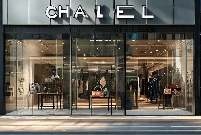 香奈儿官方网站旗舰店是正品吗、香奈儿官方网站旗舰店是正品吗多少钱