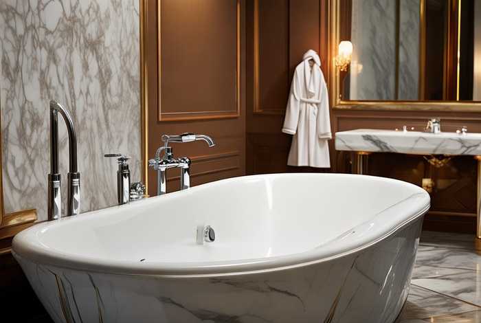 意大利十大奢侈卫浴品牌大全 - 意大利十大奢侈卫浴品牌大全及价格