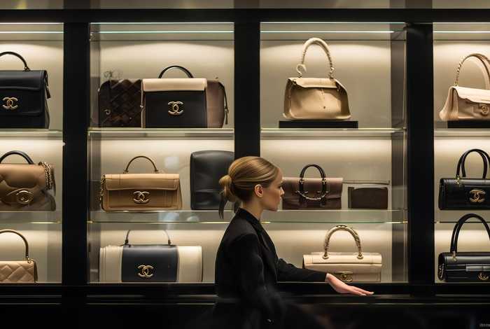 香奈儿包包价格表、香奈儿包包价格表及图片 香奈儿包包价格表、香奈儿包包价格表及图片