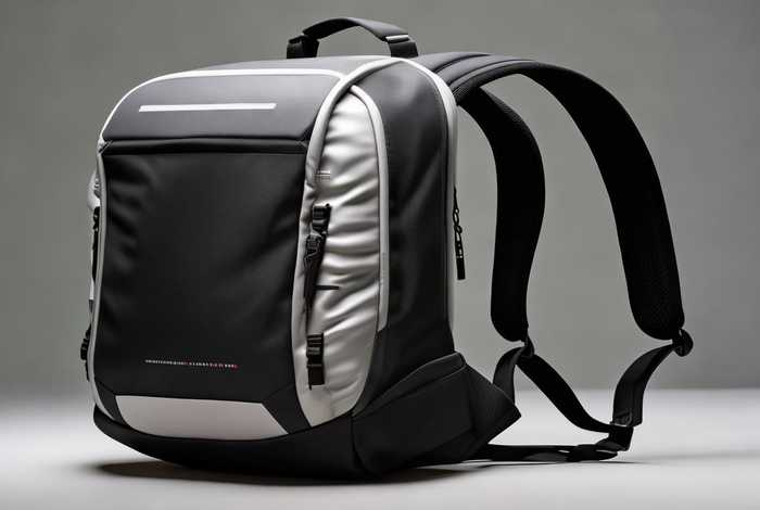 双肩背包品牌推荐，最好的双肩背包品牌推荐