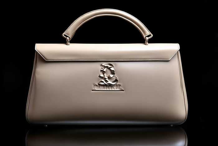 香奈儿官网包、chanel香奈儿包官网