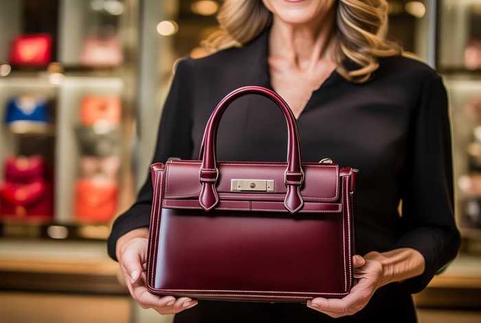 送妈妈推荐哪款奢侈包包 送妈妈推荐哪款奢侈包包好 送妈妈推荐哪款奢侈包包 送妈妈推荐哪款奢侈包包好