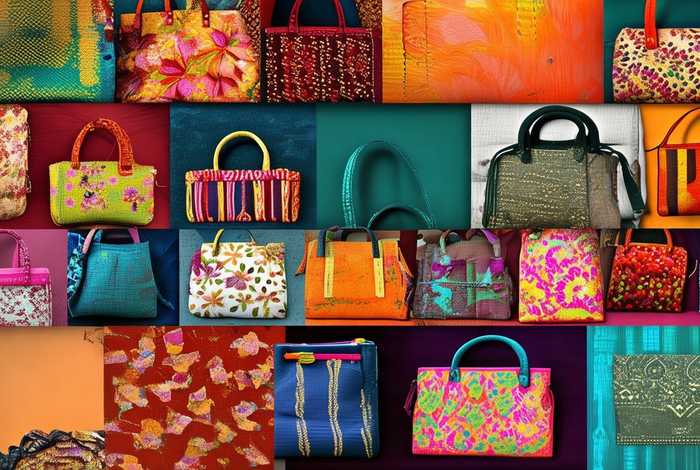 手工布包包款式图片、手工布包包款式图片大全