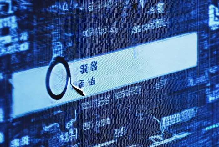 终端品牌型号怎么查 - 终端品牌型号怎么查询