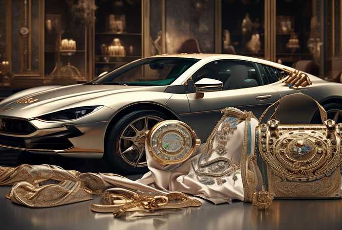 世界顶级奢侈品排行榜;世界顶级奢侈品排行榜图片 世界顶级奢侈品排行榜;世界顶级奢侈品排行榜图片